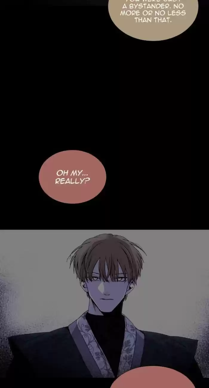 Trump (Ver1) Chapter 351