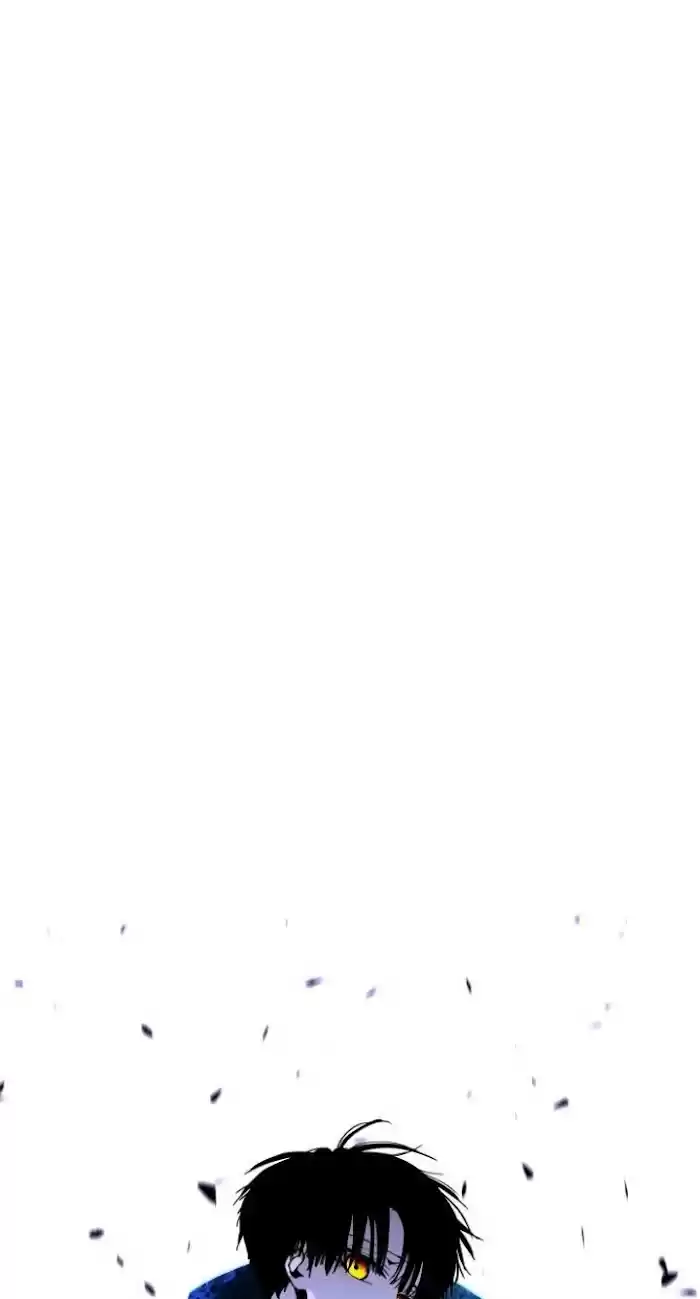 Trump (Ver1) Chapter 351