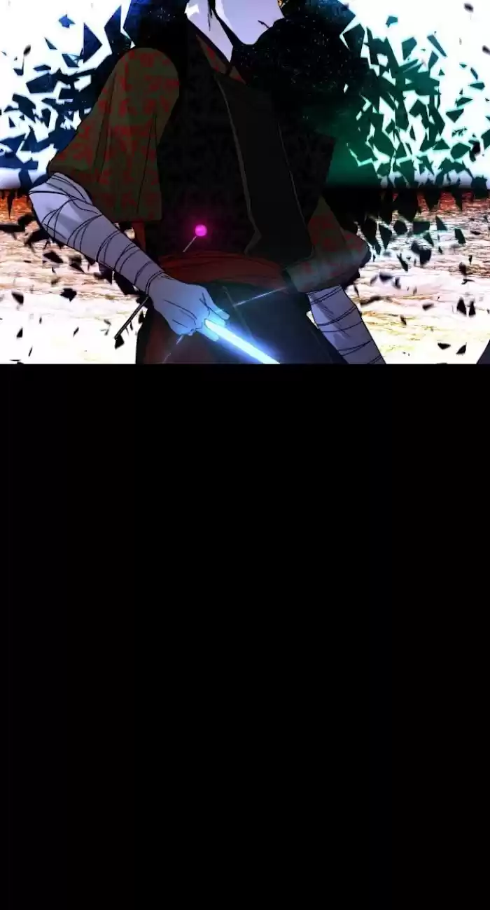 Trump (Ver1) Chapter 351