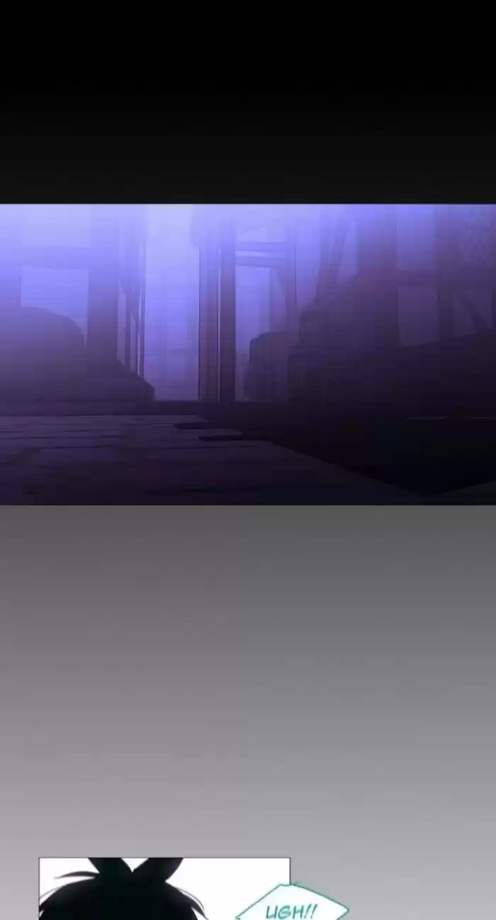 Trump (Ver1) Chapter 351