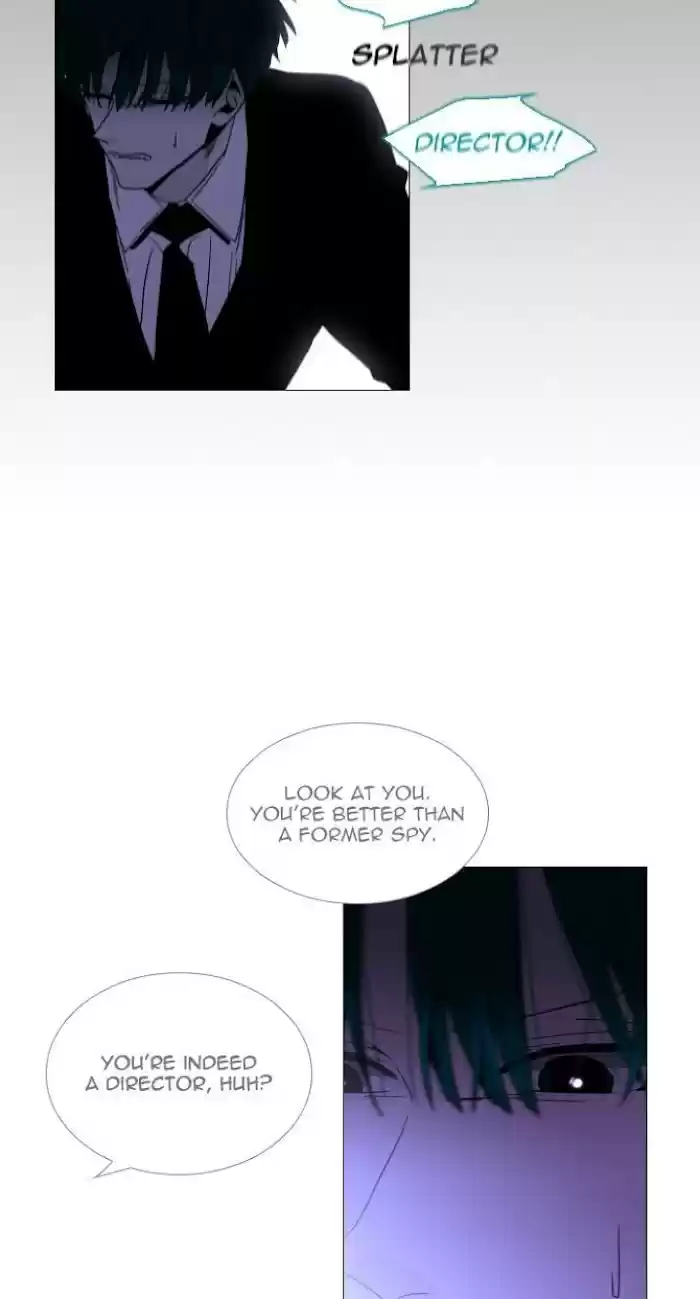 Trump (Ver1) Chapter 351