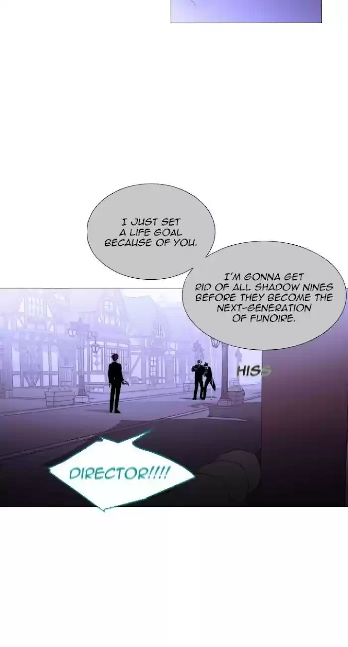 Trump (Ver1) Chapter 351