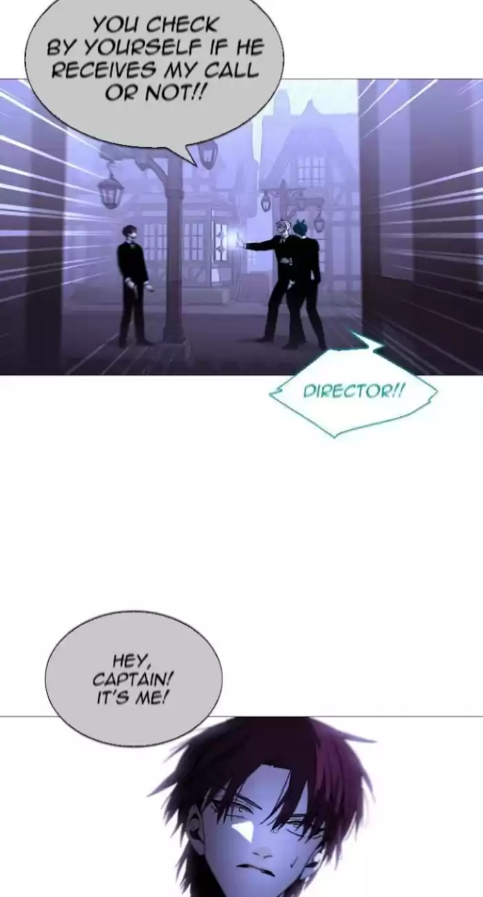 Trump (Ver1) Chapter 351