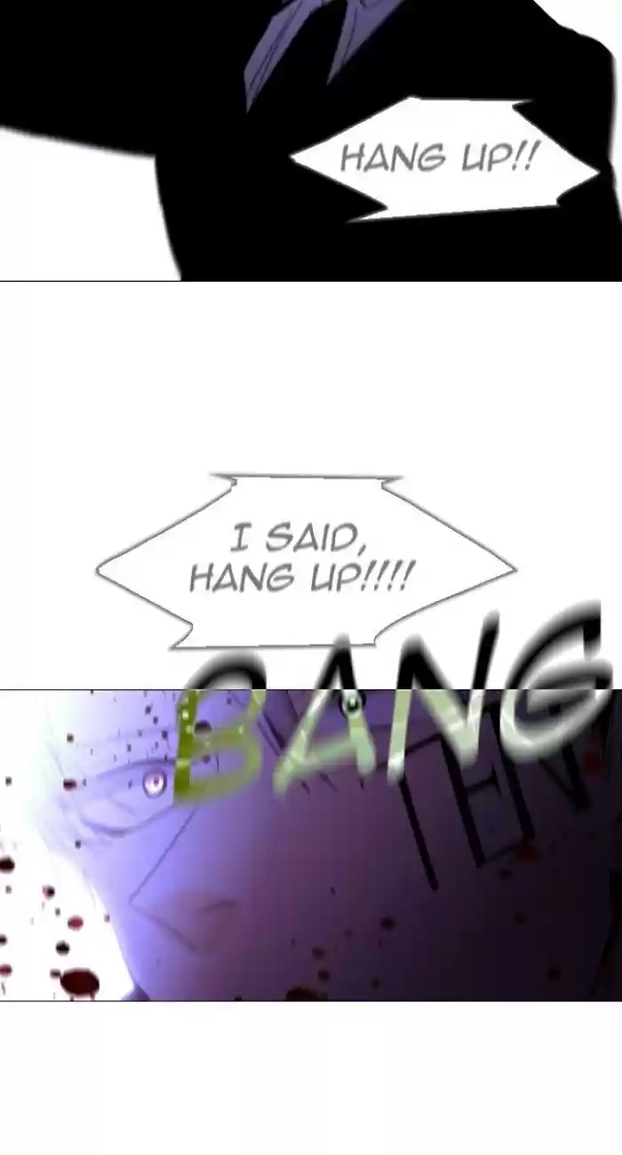 Trump (Ver1) Chapter 351