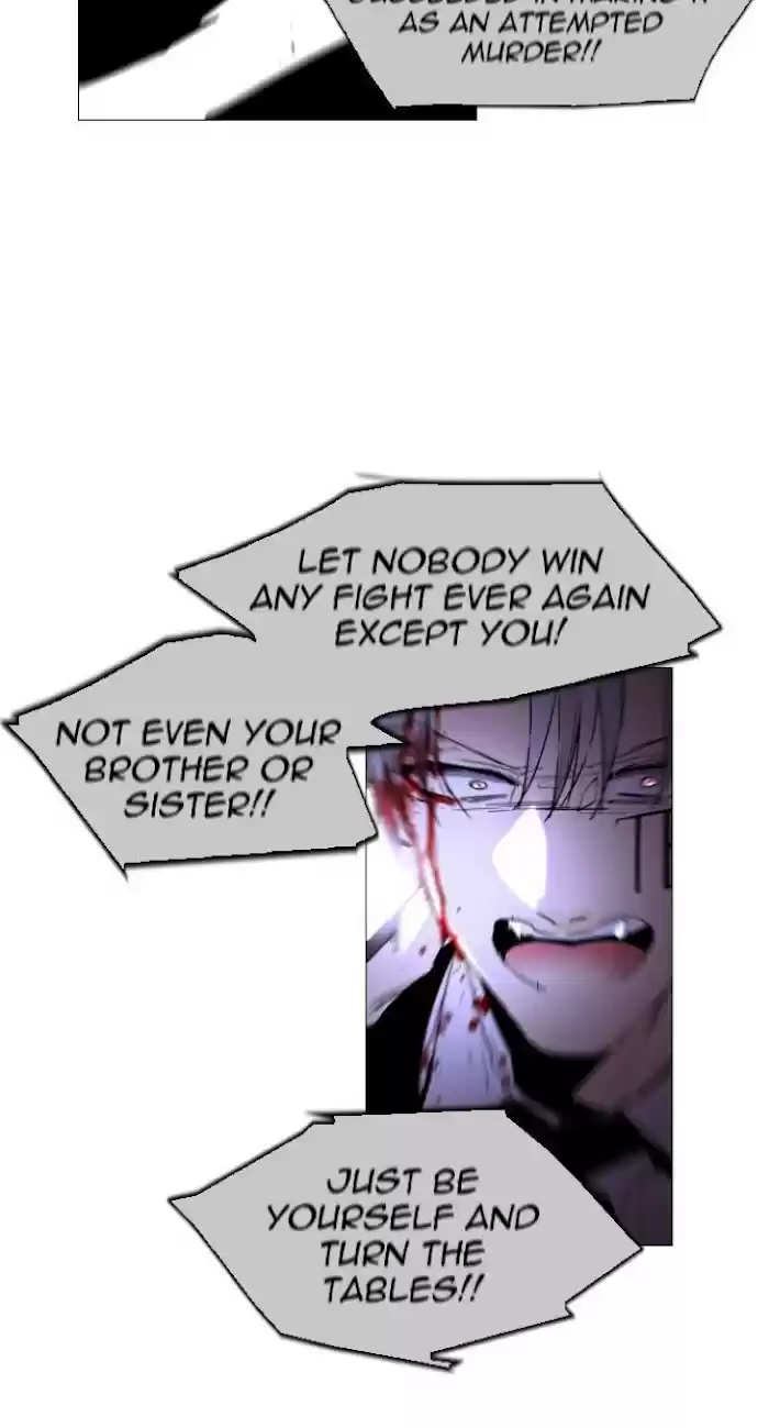 Trump (Ver1) Chapter 351