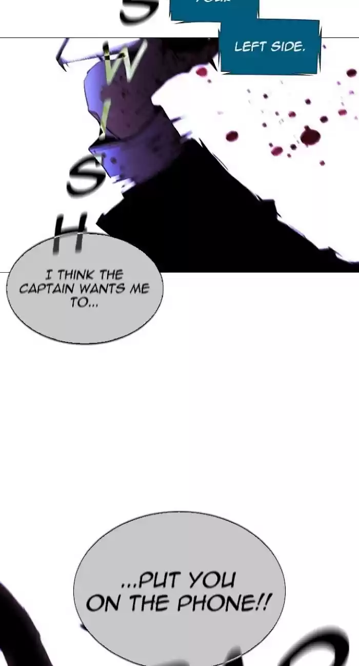 Trump (Ver1) Chapter 351