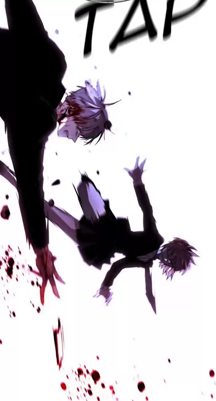 Trump (Ver1) Chapter 351