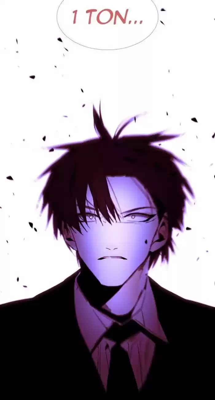 Trump (Ver1) Chapter 351