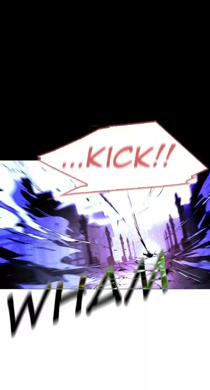 Trump (Ver1) Chapter 351