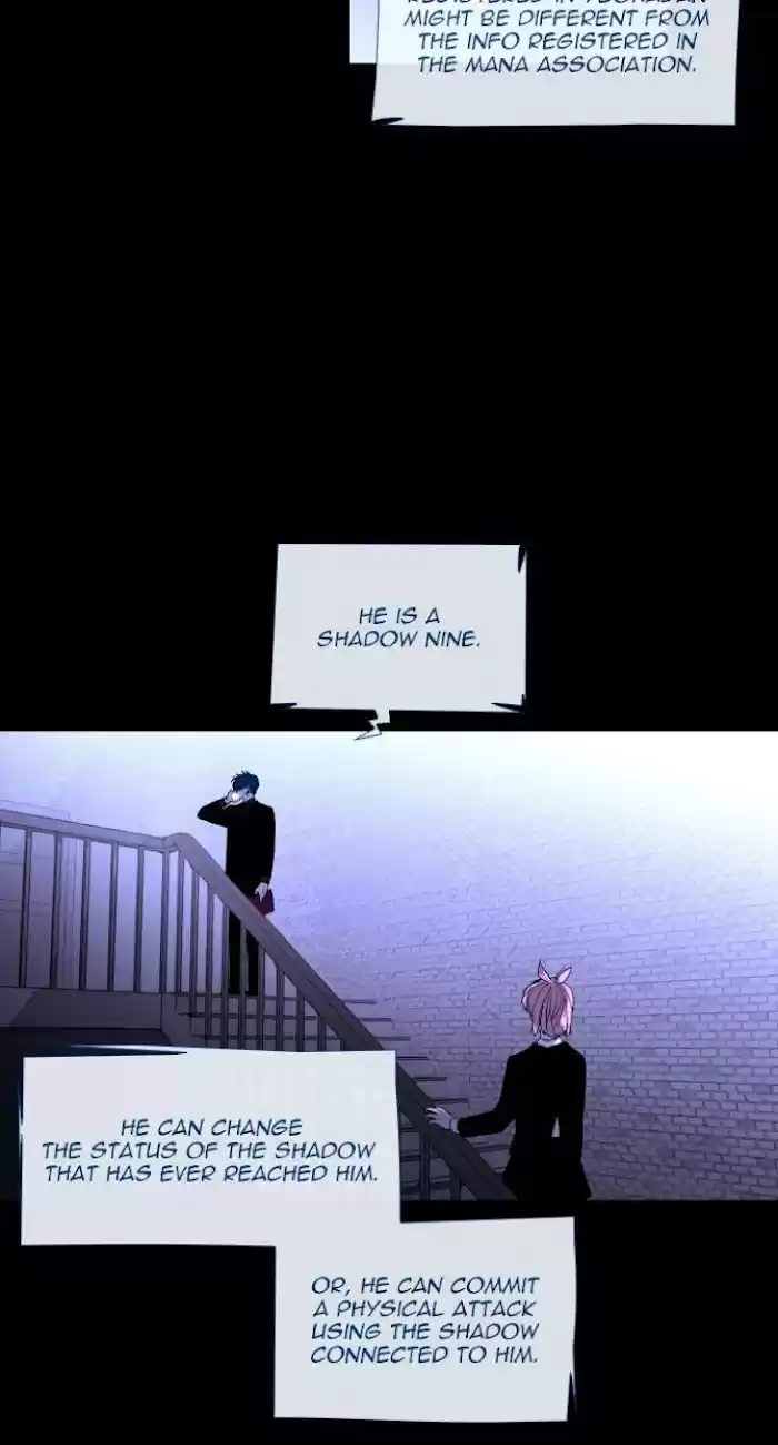 Trump (Ver1) Chapter 351