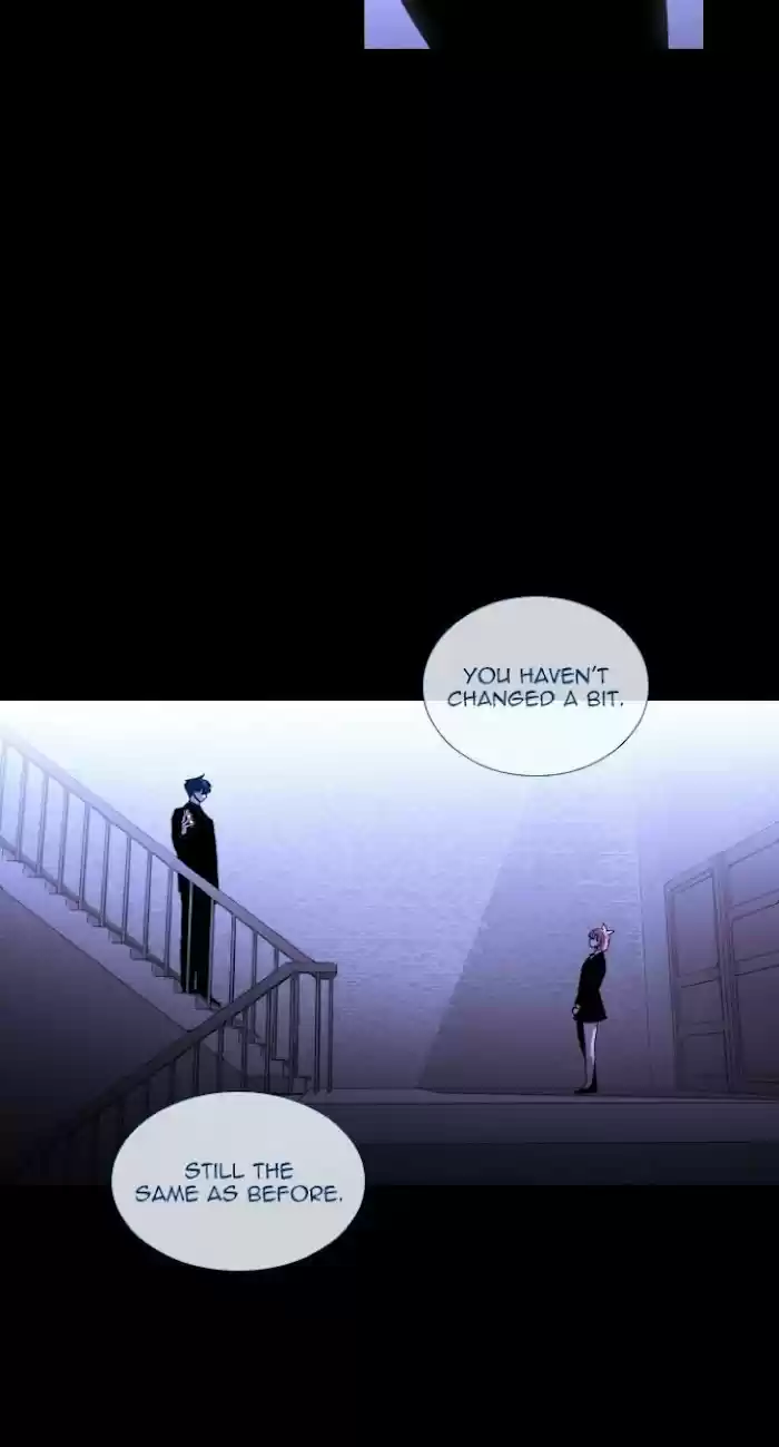 Trump (Ver1) Chapter 351