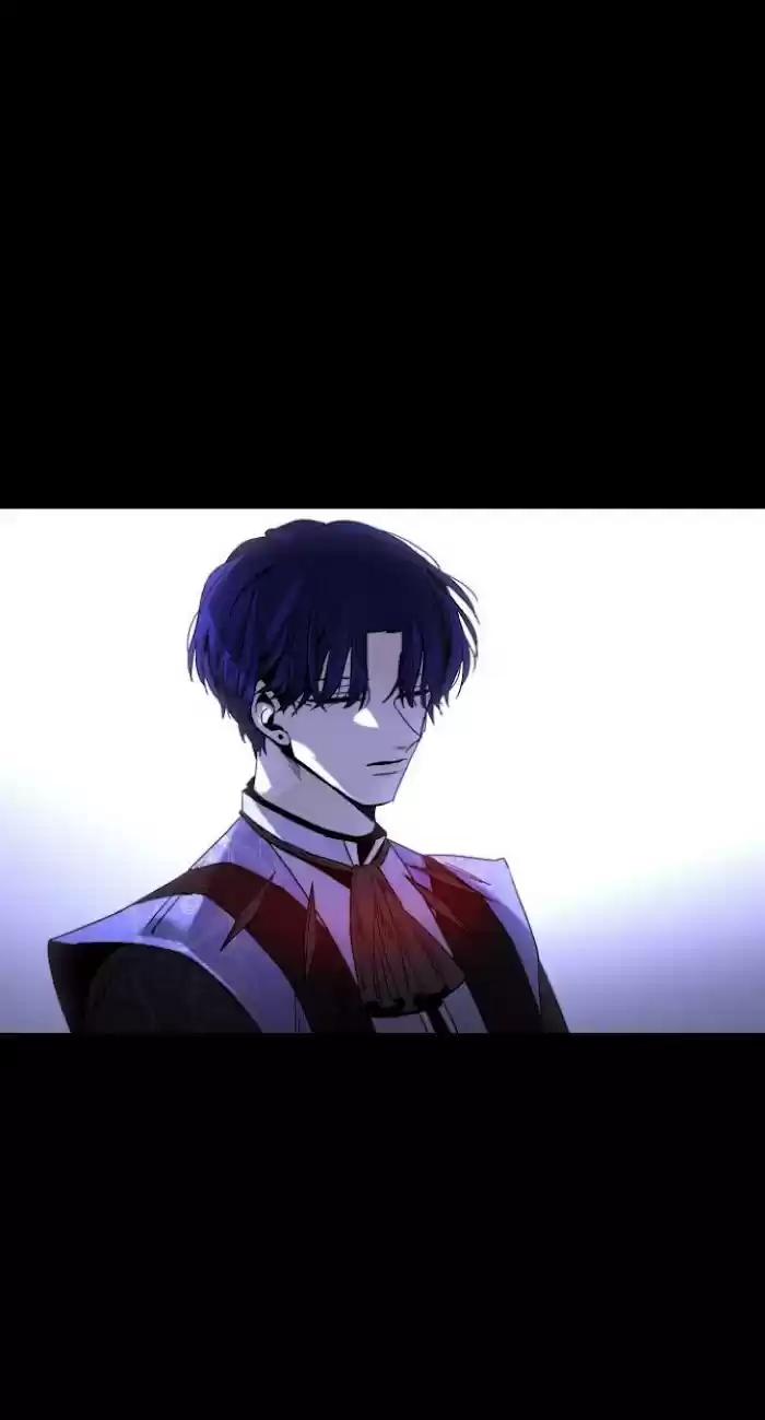 Trump (Ver1) Chapter 351