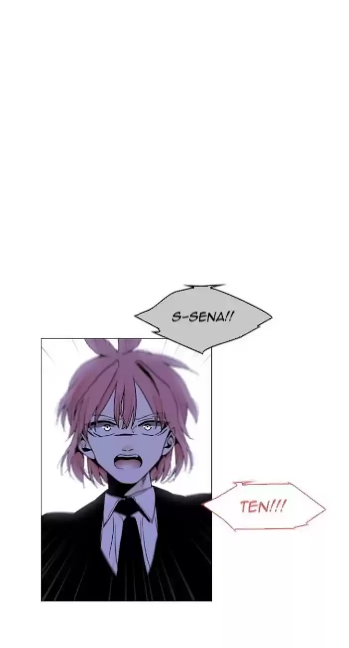 Trump (Ver1) Chapter 352