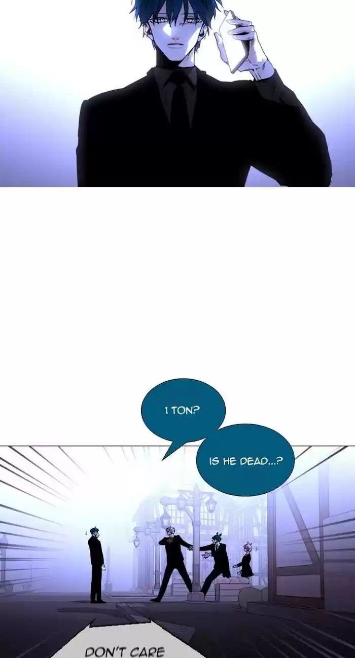 Trump (Ver1) Chapter 352