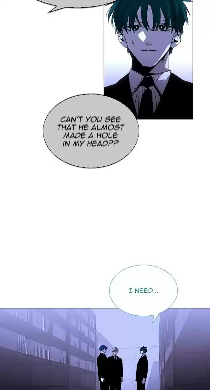 Trump (Ver1) Chapter 352