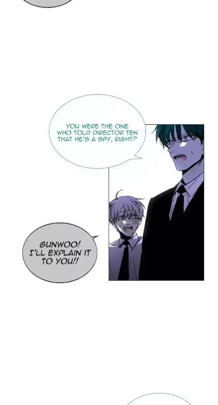 Trump (Ver1) Chapter 352