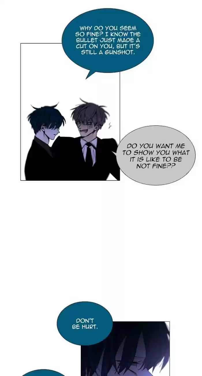 Trump (Ver1) Chapter 352