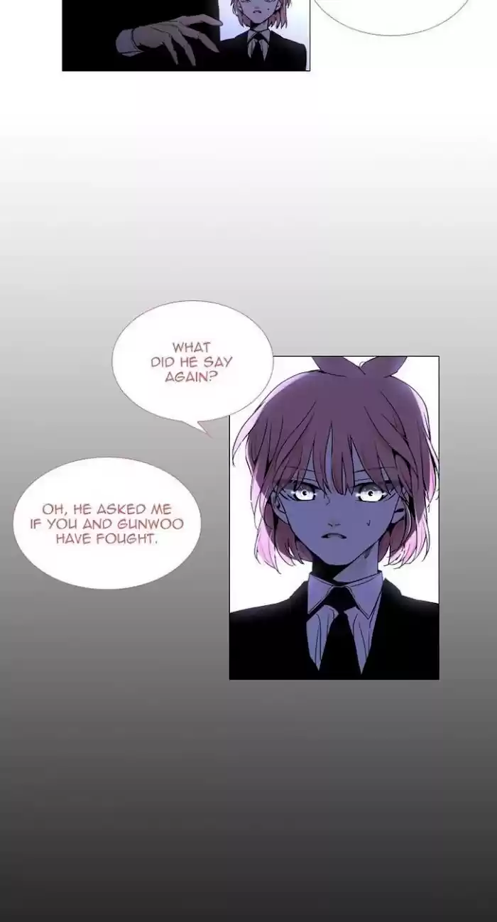 Trump (Ver1) Chapter 352