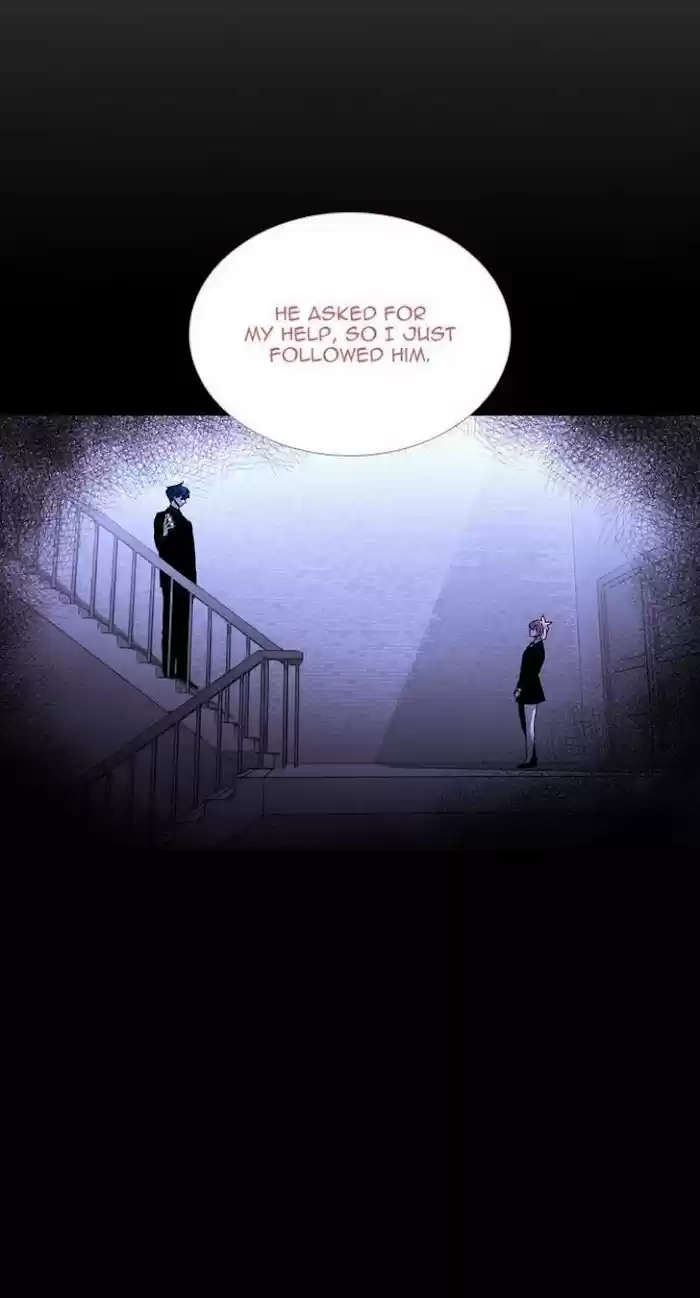 Trump (Ver1) Chapter 352