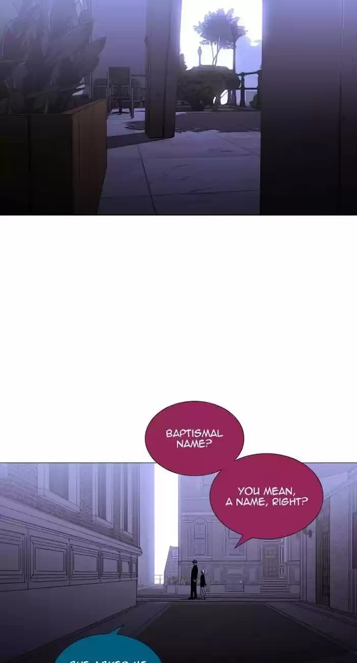 Trump (Ver1) Chapter 352