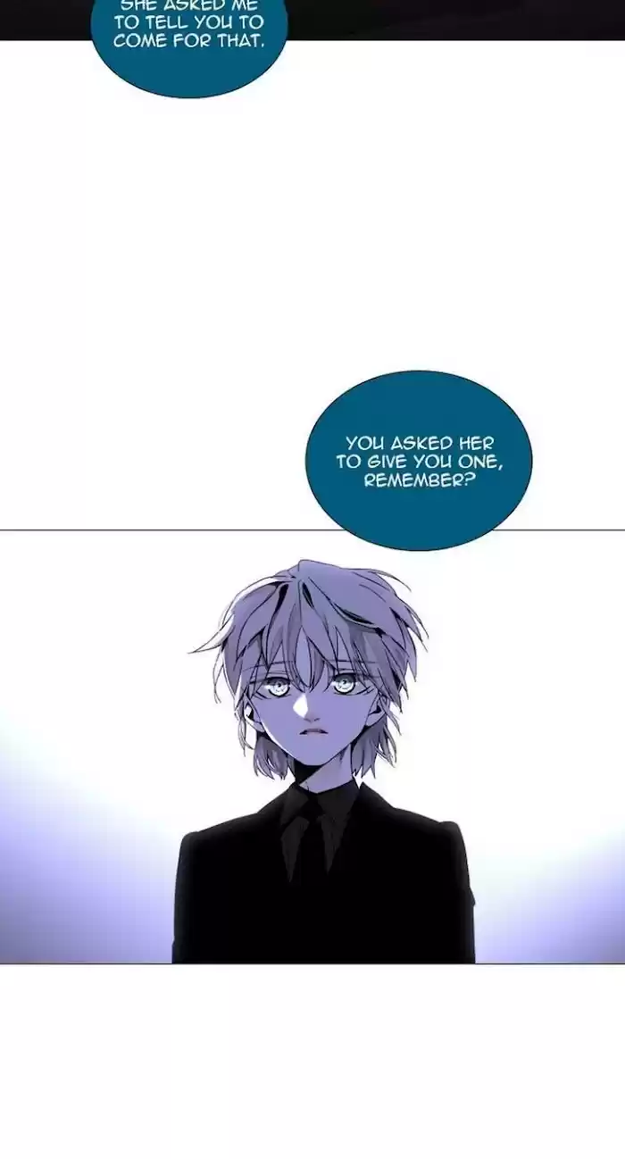 Trump (Ver1) Chapter 352