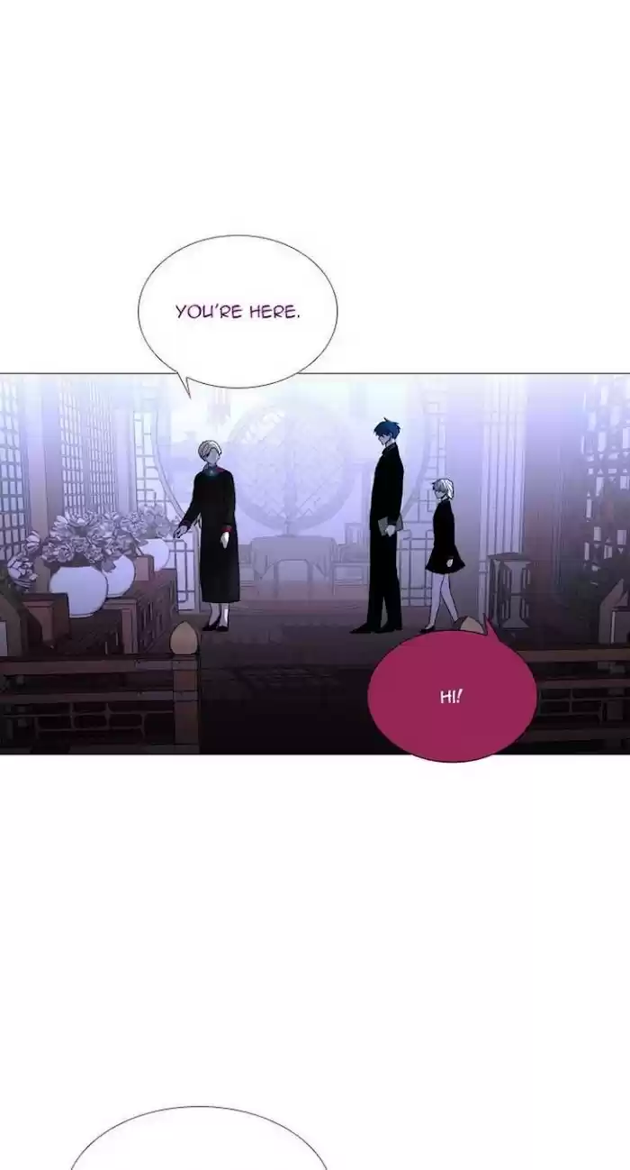 Trump (Ver1) Chapter 352