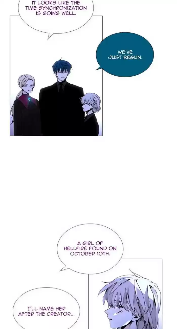 Trump (Ver1) Chapter 352