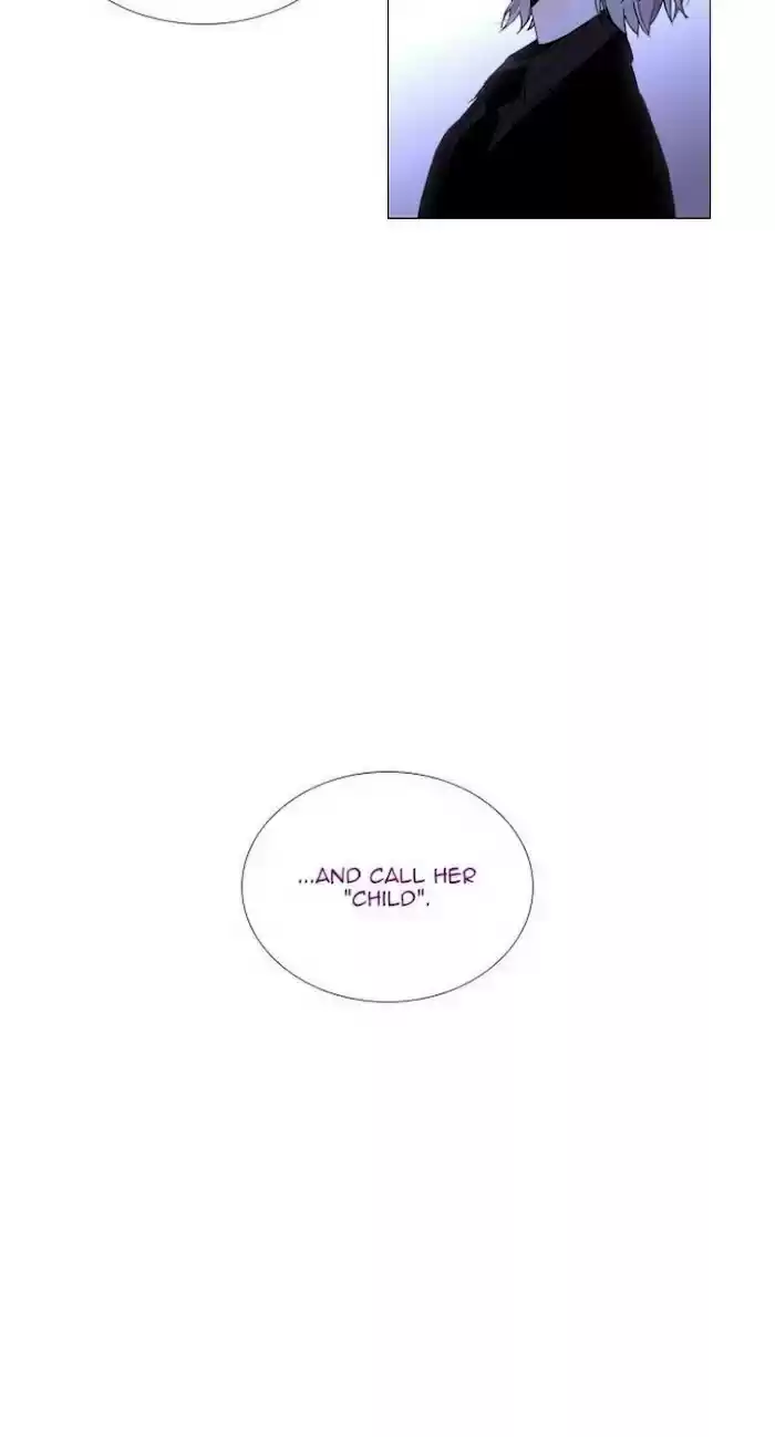 Trump (Ver1) Chapter 352