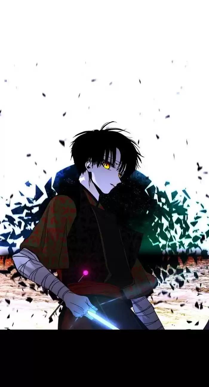 Trump (Ver1) Chapter 352