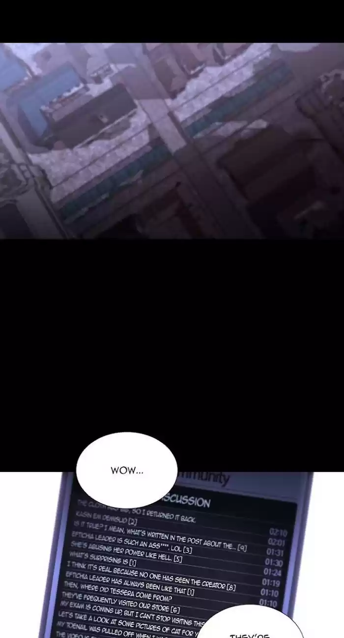 Trump (Ver1) Chapter 352