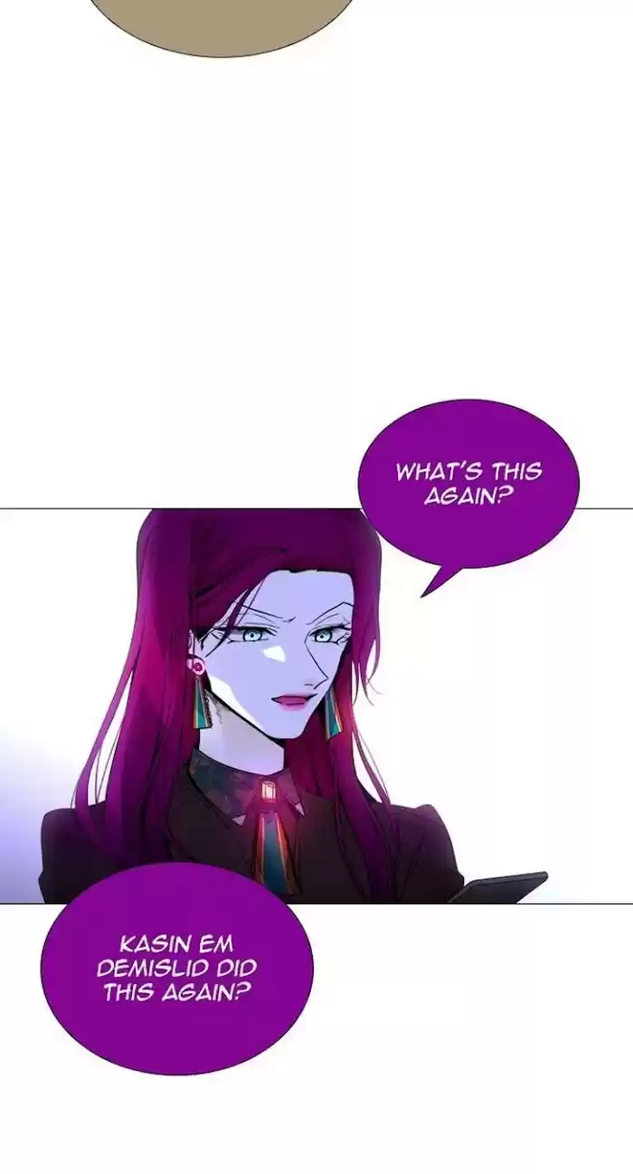 Trump (Ver1) Chapter 352