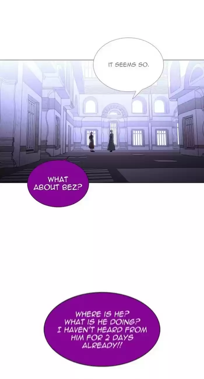 Trump (Ver1) Chapter 352