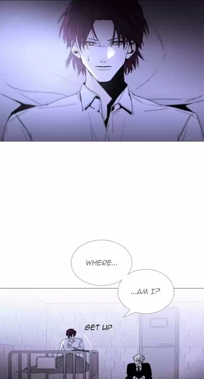 Trump (Ver1) Chapter 352