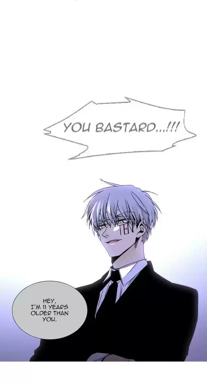 Trump (Ver1) Chapter 352