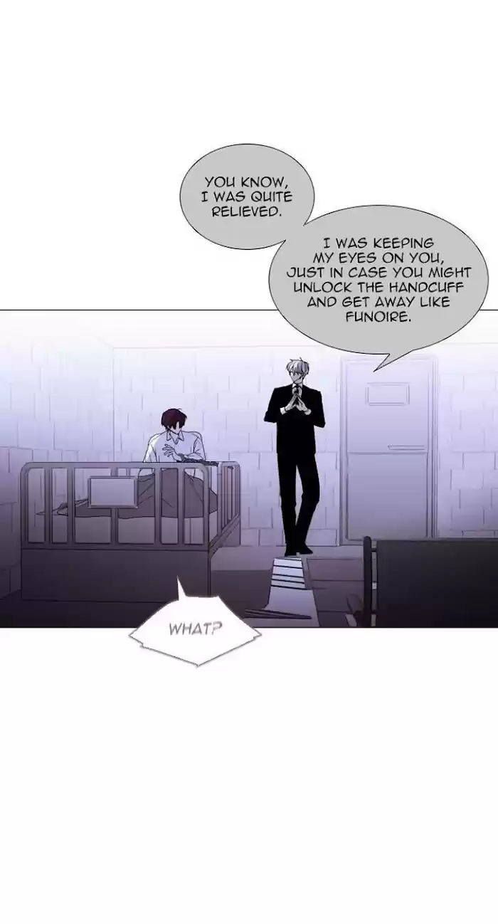 Trump (Ver1) Chapter 352