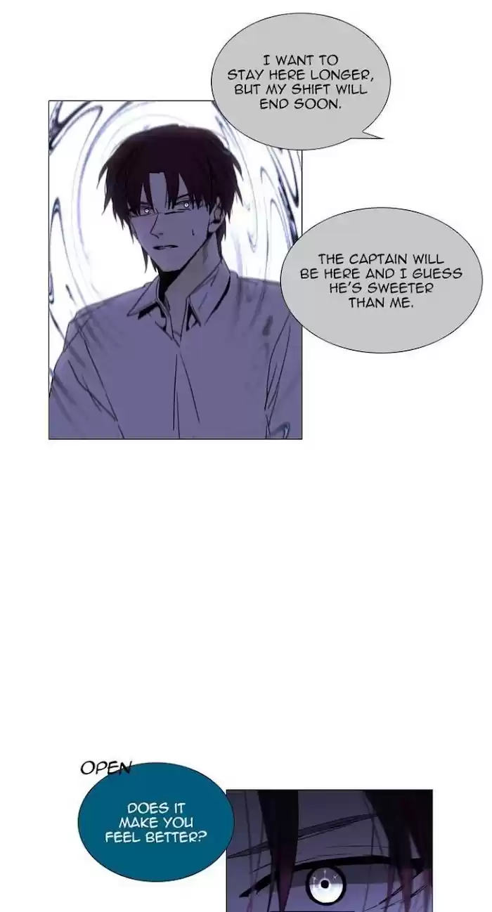 Trump (Ver1) Chapter 352