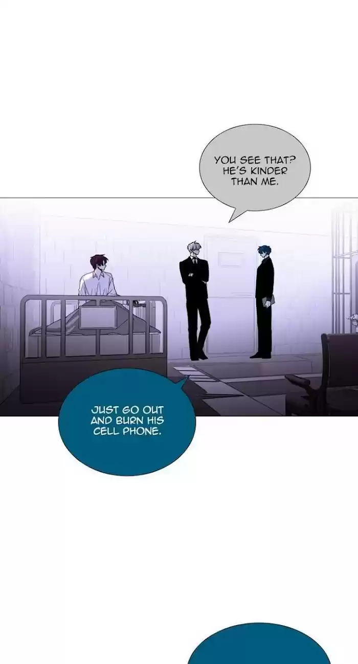 Trump (Ver1) Chapter 352