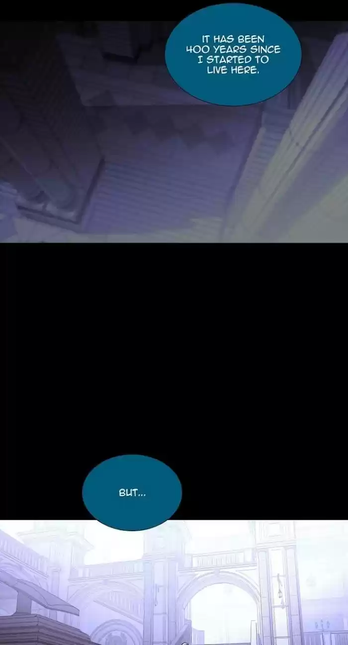 Trump (Ver1) Chapter 352