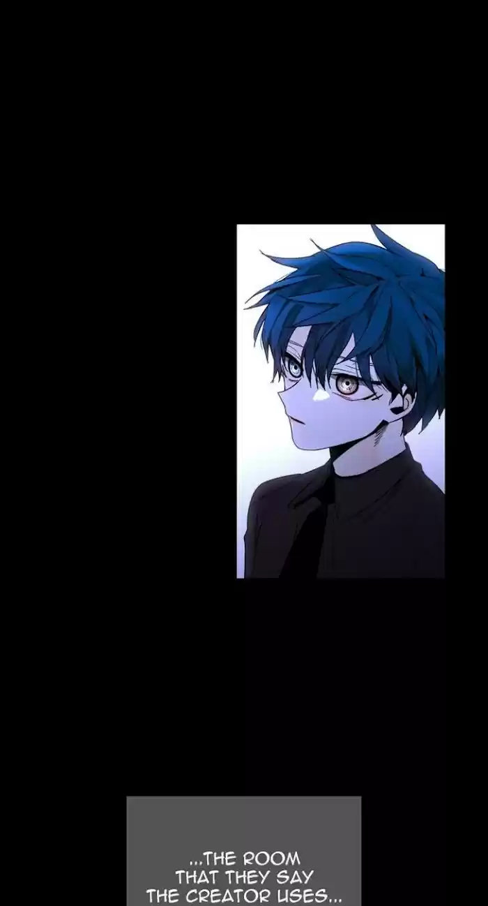 Trump (Ver1) Chapter 352