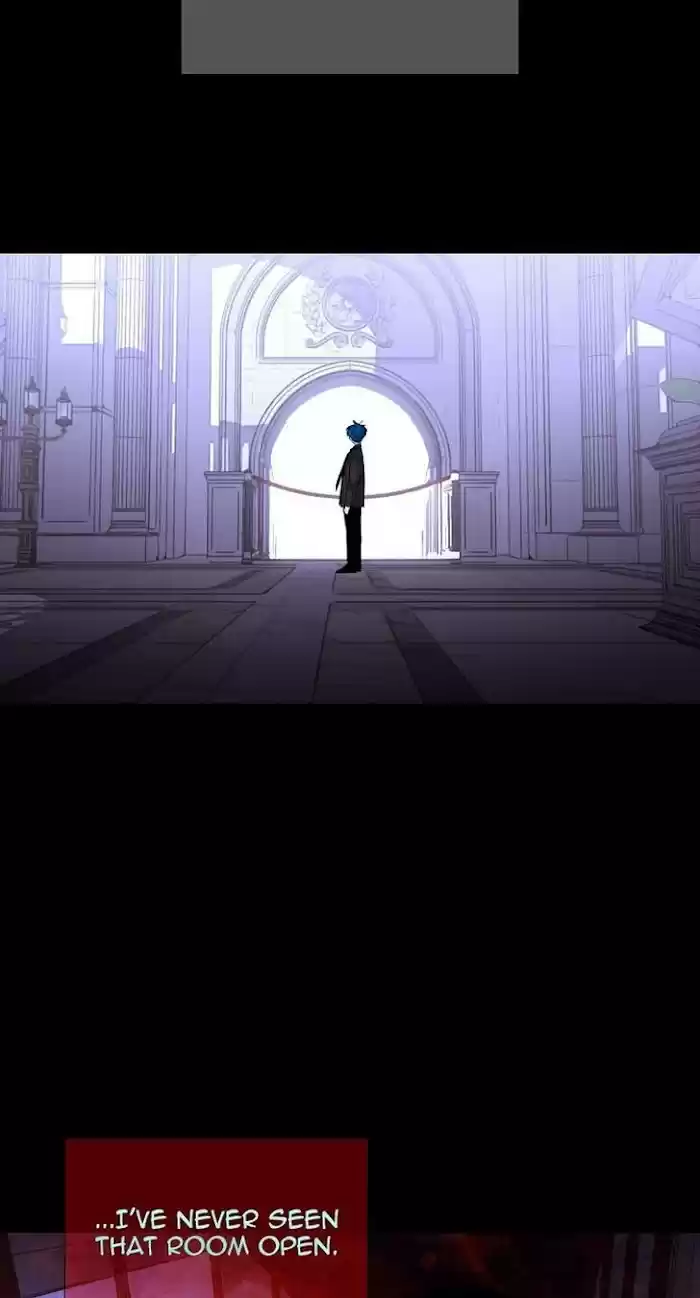 Trump (Ver1) Chapter 352