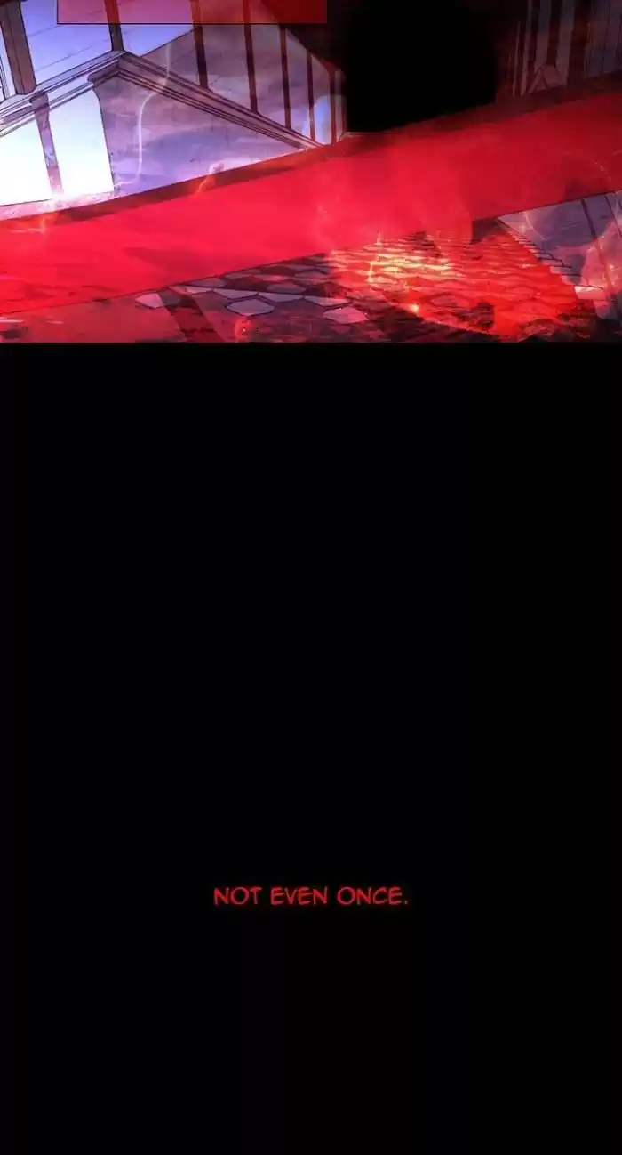 Trump (Ver1) Chapter 352