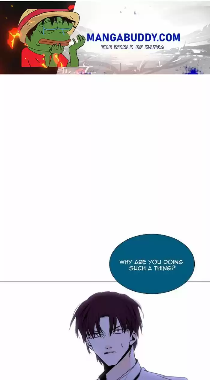 Trump (Ver1) Chapter 353