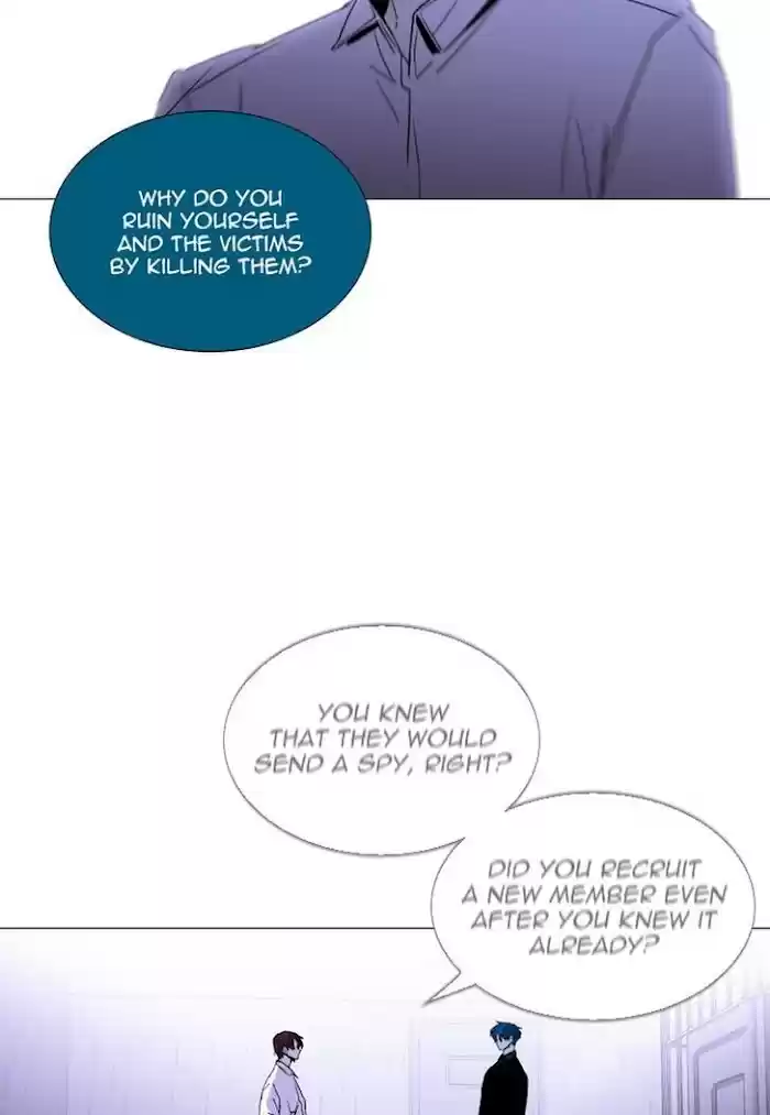 Trump (Ver1) Chapter 353