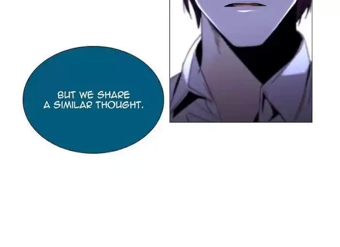 Trump (Ver1) Chapter 353