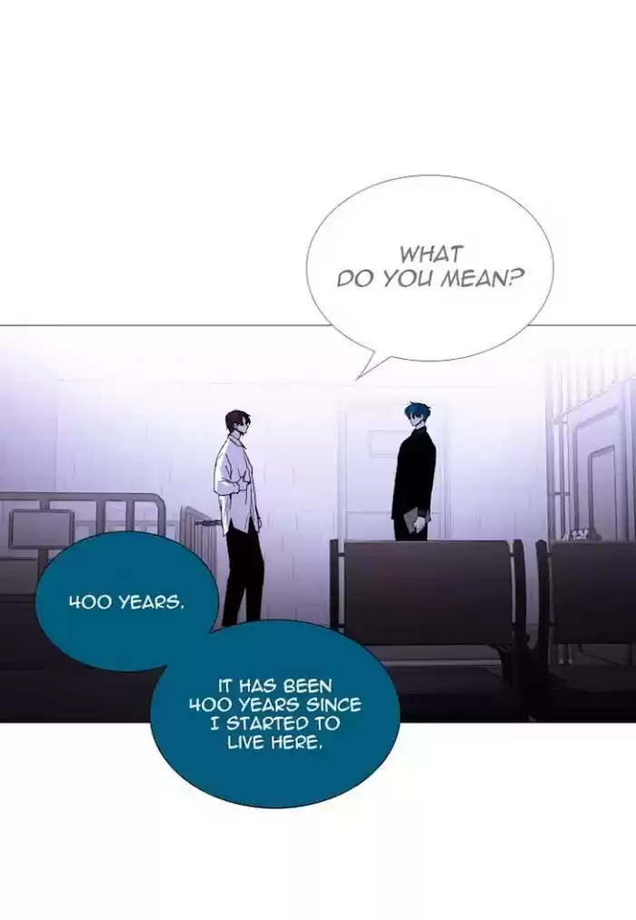 Trump (Ver1) Chapter 353