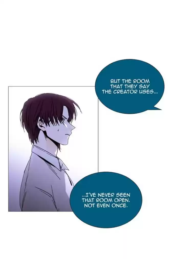 Trump (Ver1) Chapter 353