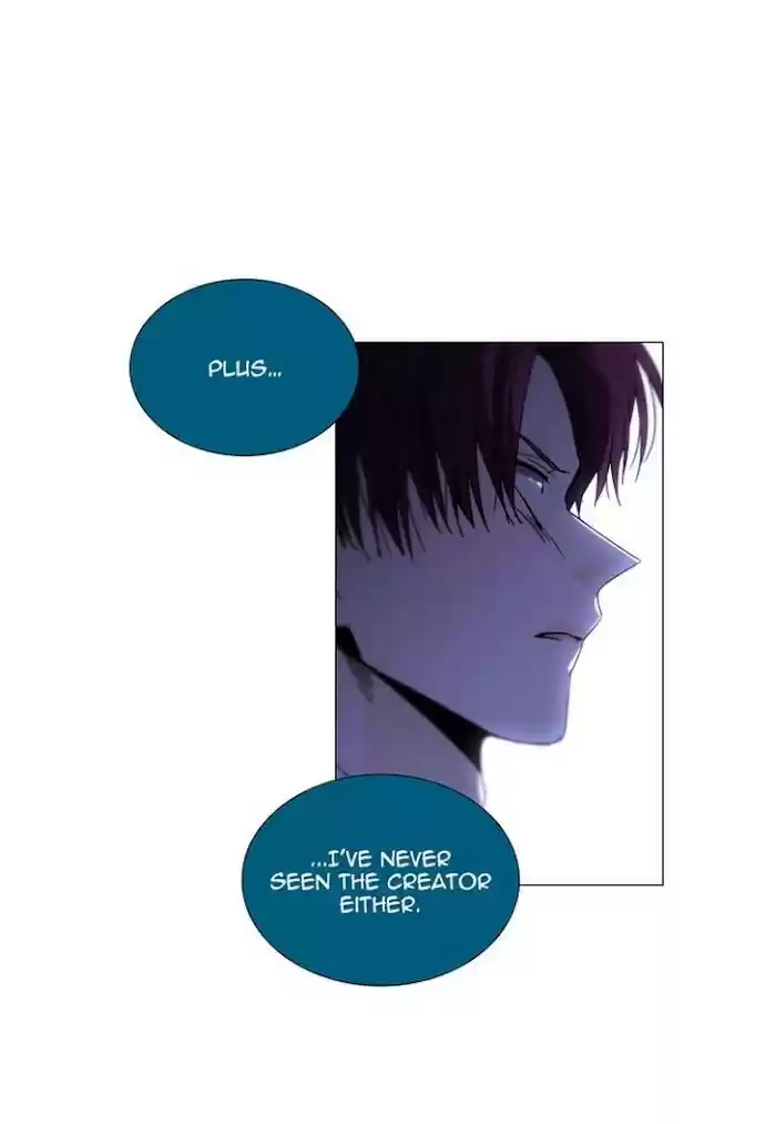 Trump (Ver1) Chapter 353