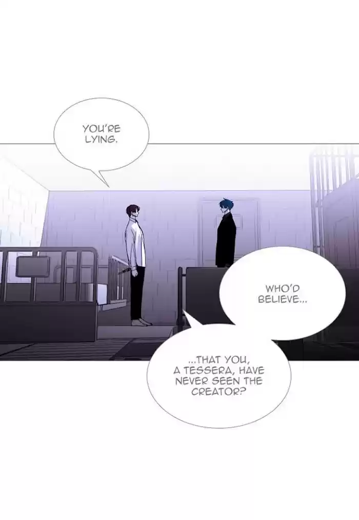 Trump (Ver1) Chapter 353