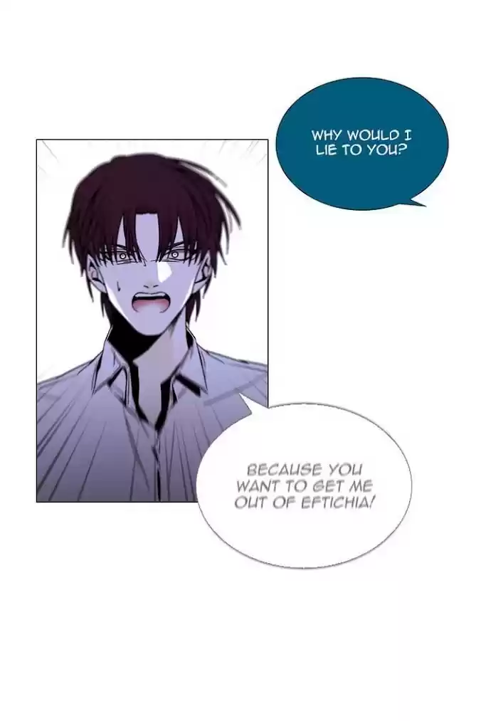 Trump (Ver1) Chapter 353