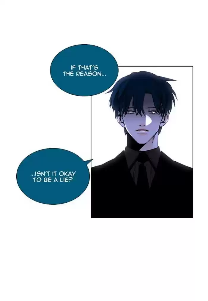 Trump (Ver1) Chapter 353